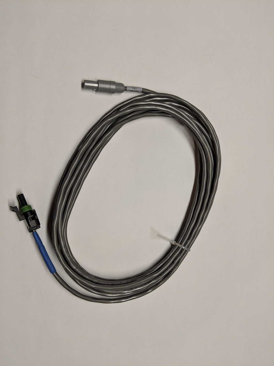 20 ft. speed cable 1001834